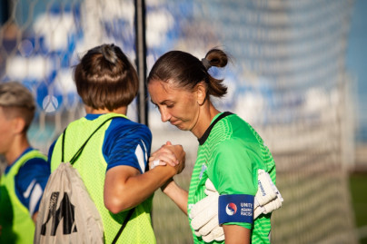 Cуперлига 2021, «Зенит» — «Локомотив»