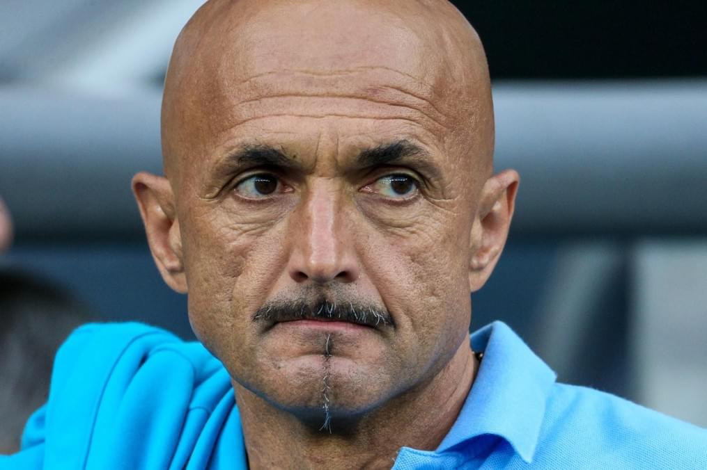 Объединенный турнир 2013. Матч «Динамо» (Киев) — «Зенит».