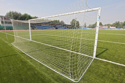 Малая арена СК«Петровский»