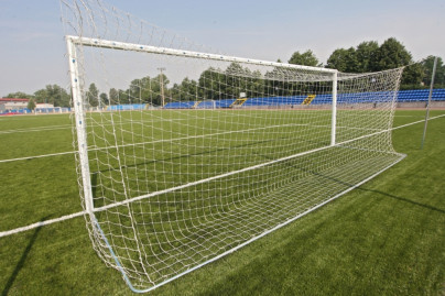 Малая арена СК«Петровский»