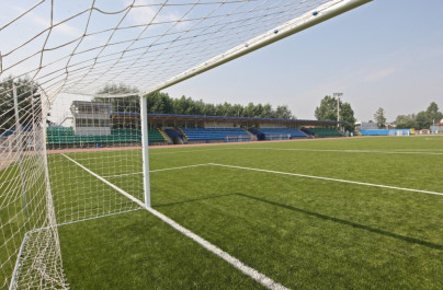 Малая арена СК«Петровский»