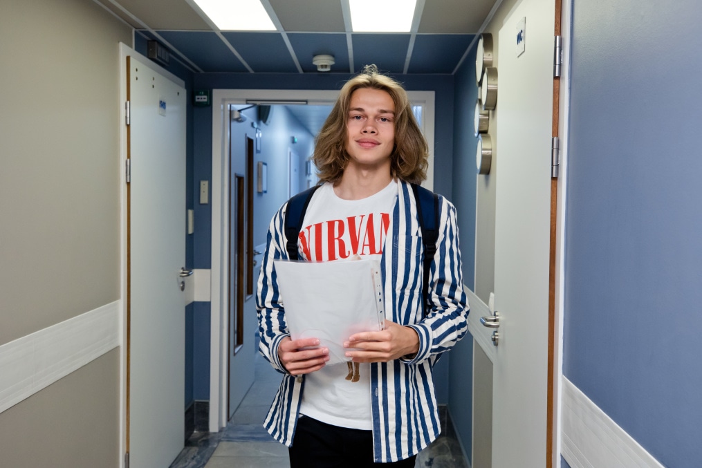 Летний медосмотр «Зенита»-м в ММЦ «СОГАЗ»