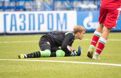Сборная Беларуси — «Црвена Звезда»