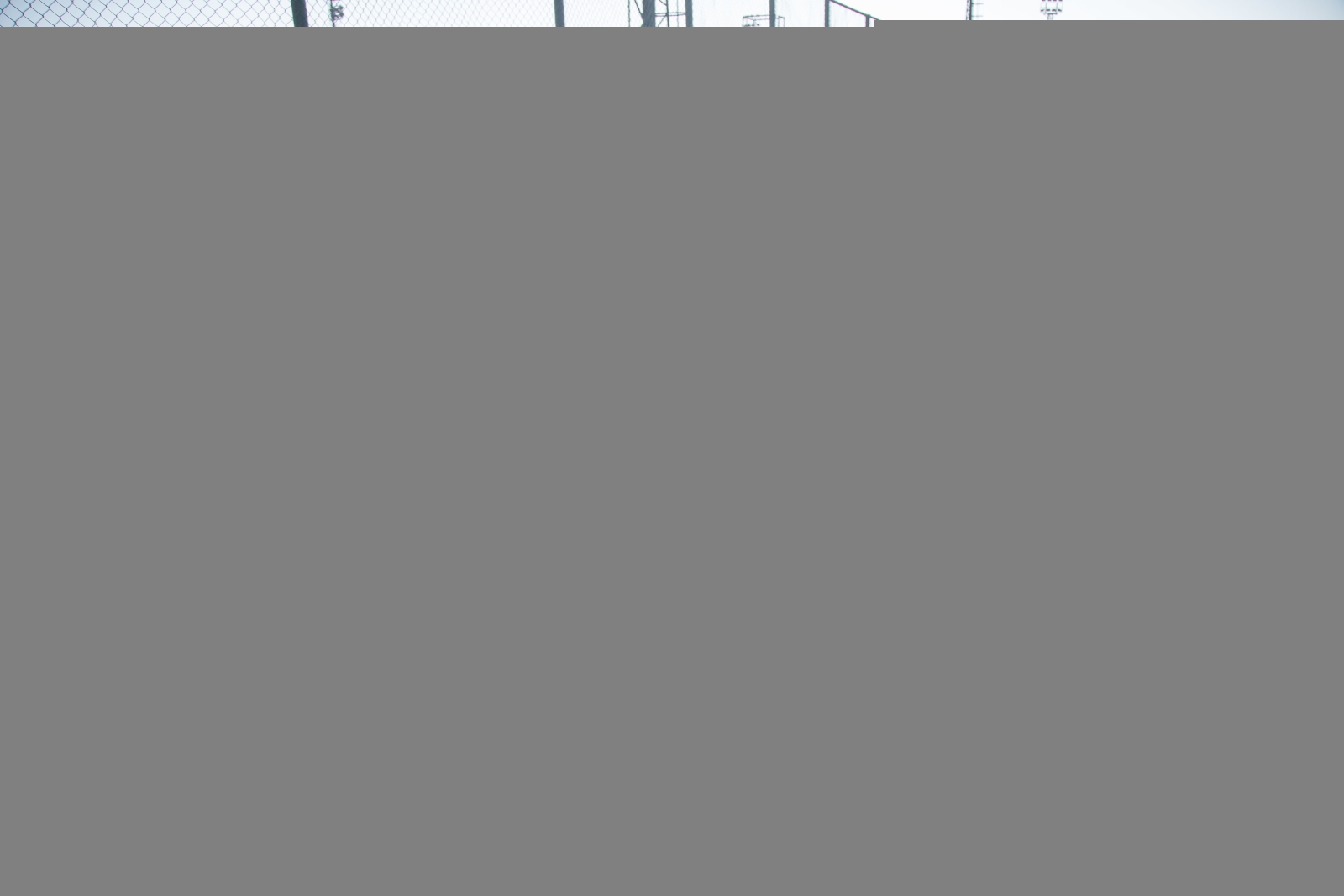 «Газпром»-тренировочные сборы «Зенита»-м в Турции: 23 января, утренняя тренировка