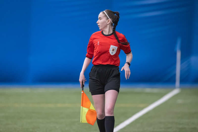 VIII Кубок дружбы: «Сепахан» -2006  — «Зенит» -2006