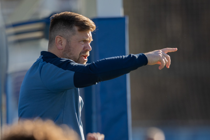 Юношеская футбольная лига-1, 2022/23, «Зенит» — «Локомотив»