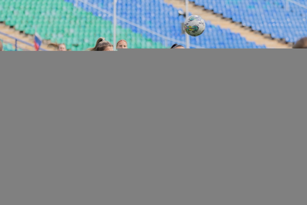 Суперлига 2023, «Крылья Советов»  — «Зенит»