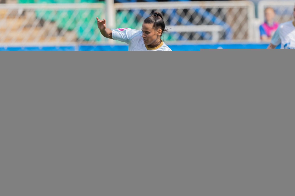 Суперлига 2023, «Крылья Советов»  — «Зенит»