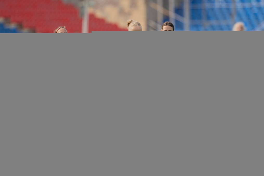 Суперлига 2023, «Крылья Советов»  — «Зенит»