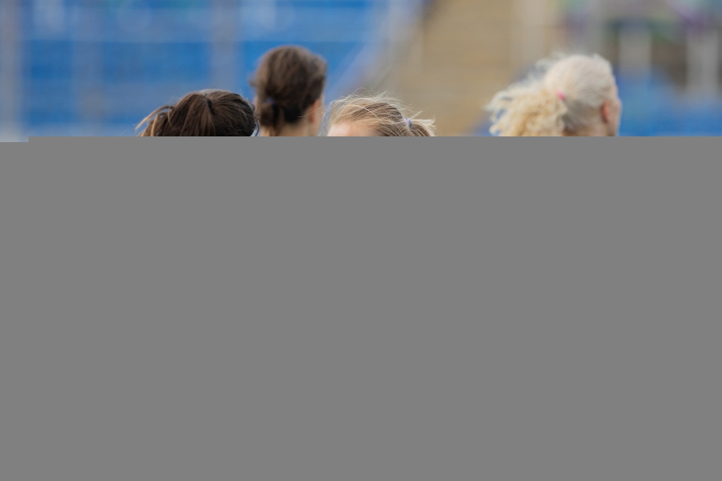 Суперлига 2023, «Крылья Советов»  — «Зенит»