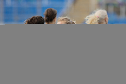 Суперлига 2023, «Крылья Советов»  — «Зенит»