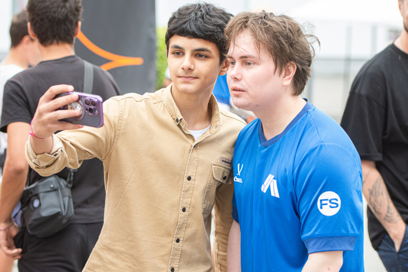 Стыковой матч Медиалиги: «Никифилини» — «Чисто Питер»