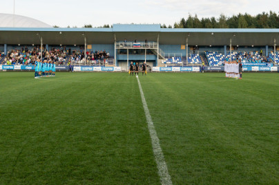 Cуперлига 2023, «Зенит» — «Рязань-ВДВ»