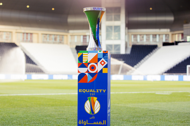 Кубок равноправия 2024, «Сантос» — «Шанхай Шеньхуа»