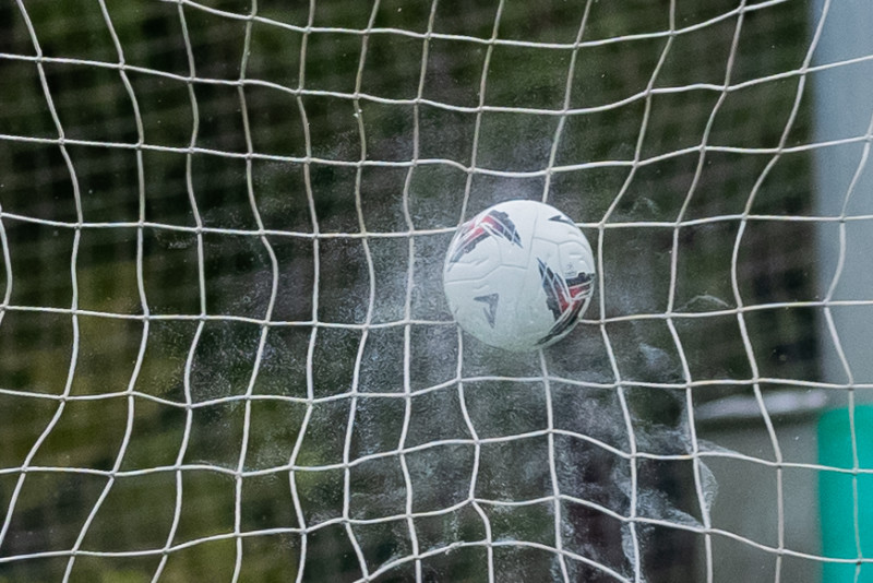 Зимний учебно-тренировочный сбор «Зенита»-2 в Турции: 15 февраля, утренняя тренировка