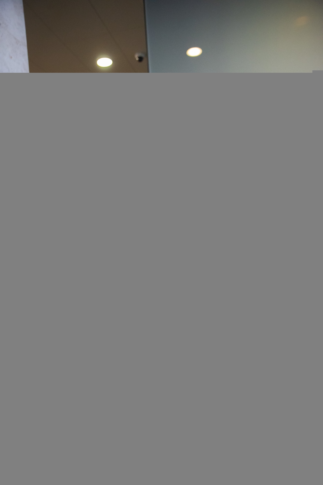 Вылет команды «Зенит» на матч с «Уралом»