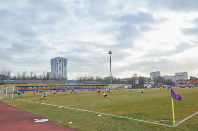 Cуперлига 2024, «Ростов» — «Зенит»