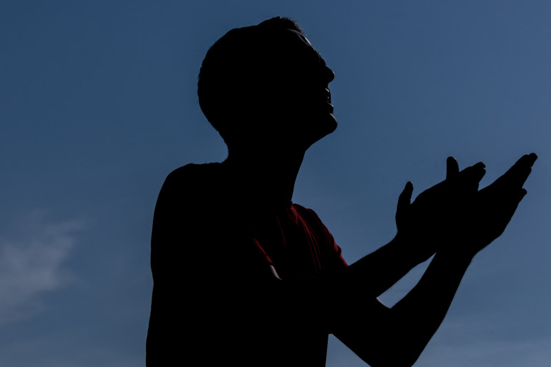 Кубок Казаченка 2024: Сборная Беларуси — «Алтынорду»