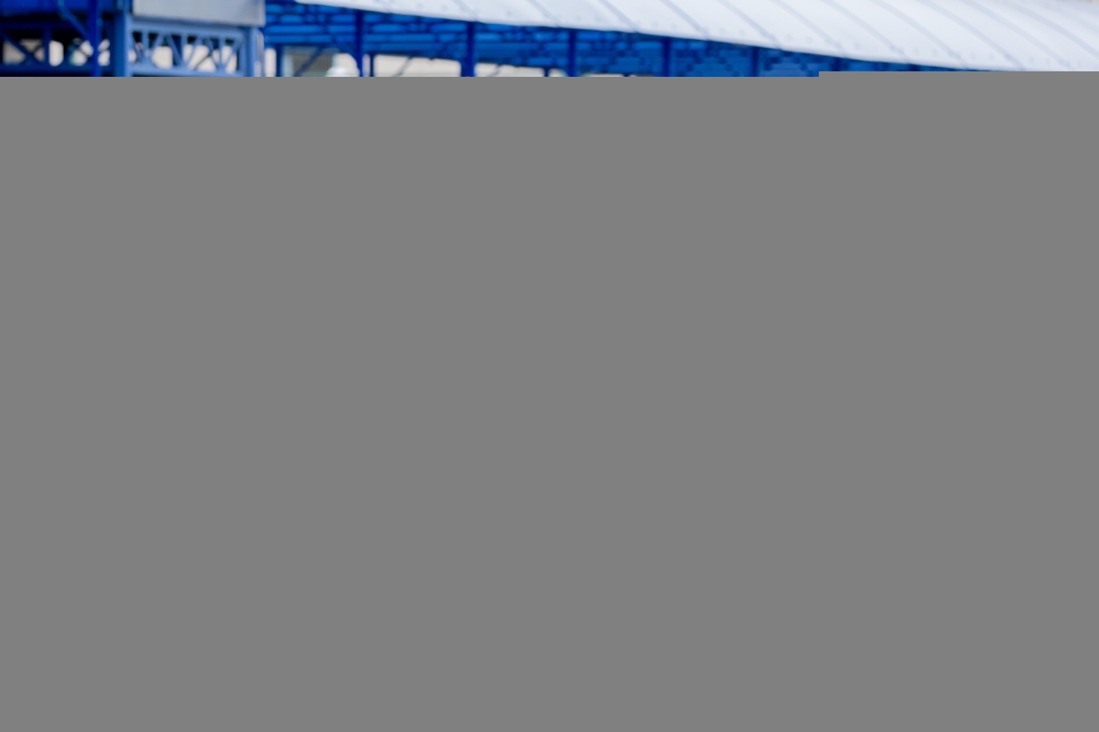 Кубок Казаченка 2024: «Кайрат» — сборная Беларуси