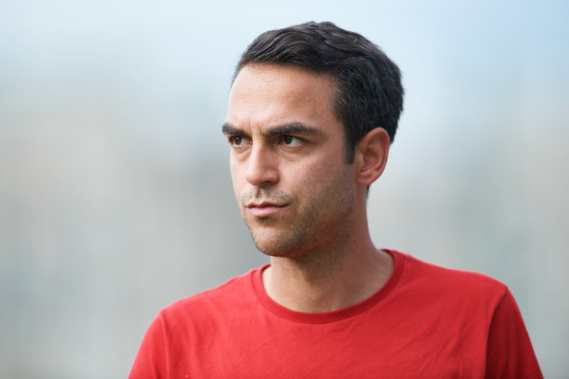 Кубок Казаченка 2024, «Алтынорду»  — «Кайрат»