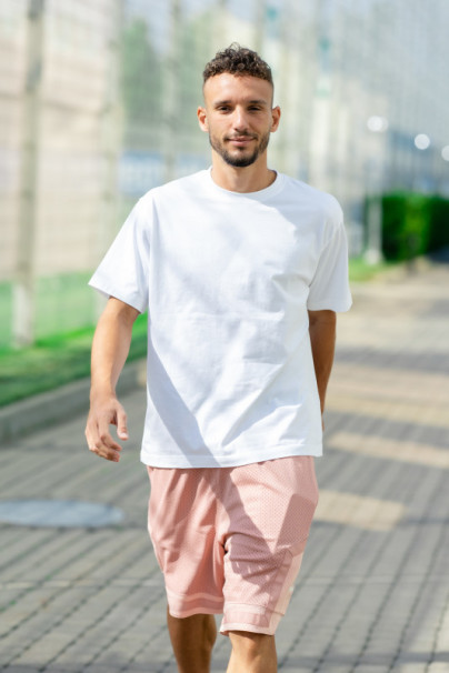 Зенит Style: 1 июля, сборы в Петербурге