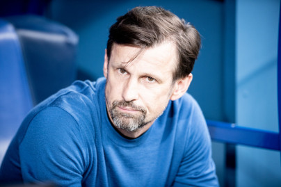 Winline Летний Кубок, «Зенит» — «Тальерес»
