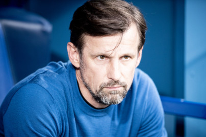 Winline Летний Кубок, «Зенит» — «Тальерес»