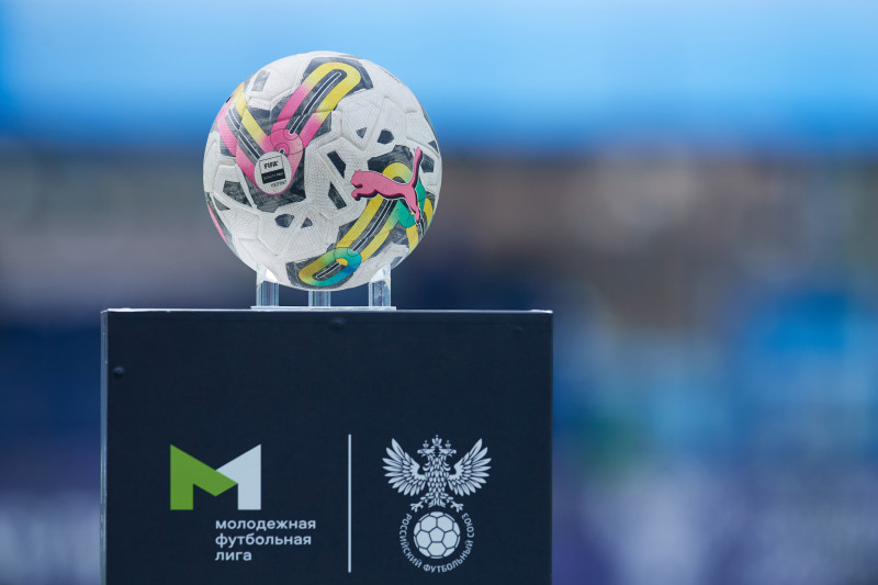 МФЛ 2024, «Зенит» — ЦСКА