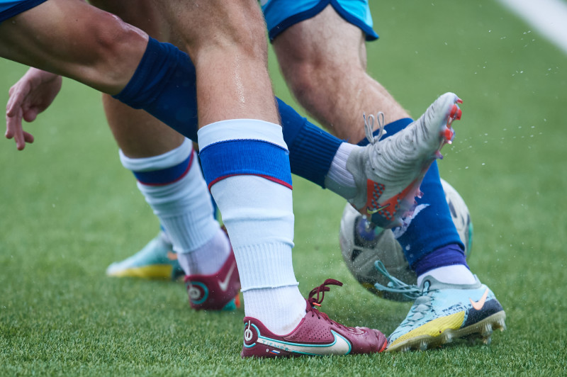 МФЛ 2024, «Зенит» — ЦСКА