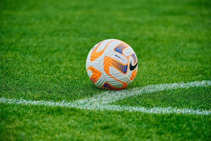 Winline Летний Кубок, «Црвена Звезда» — «Тальерес»