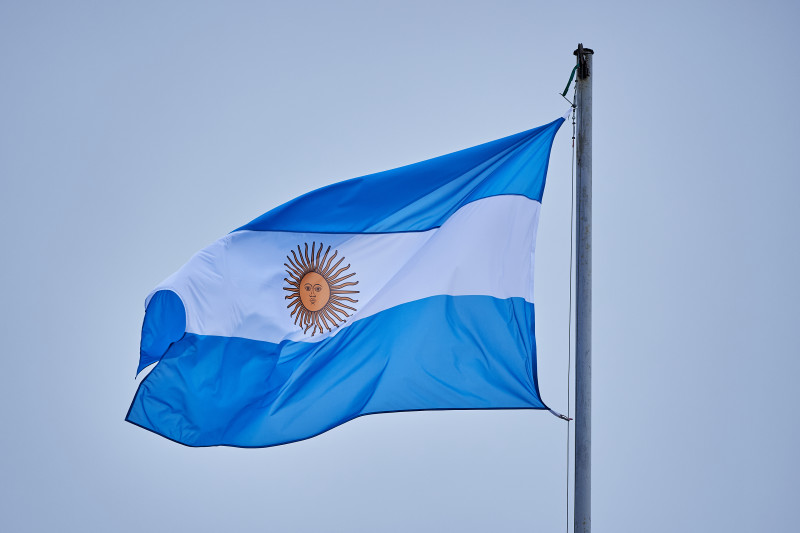 Winline Летний Кубок, «Црвена Звезда» — «Тальерес»