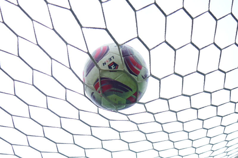 Летние учебно-тренировочные сборы «Зенита»-2 в Железноводске: 20 июля, утренняя тренировка