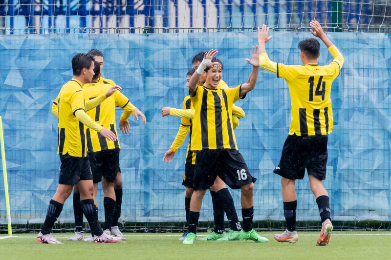 XVII международный юношеский турнир памяти Ю. А. Морозова. «Зенит»  — «Кайрат»