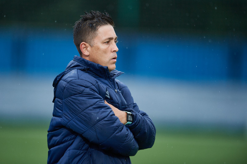 XVII международный юношеский турнир памяти Ю. А. Морозова. «Кайрат» — «Флуминенсе».