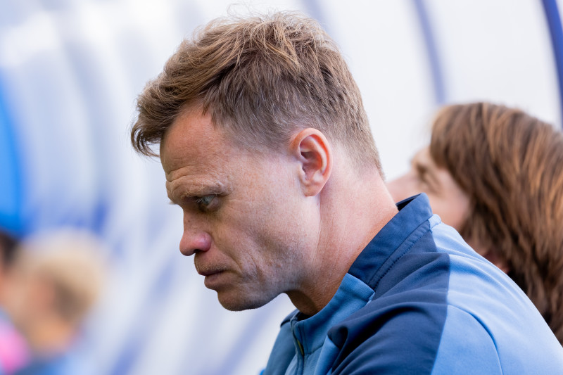 XVII международный юношеский турнир памяти Ю. А. Морозова. Сборная Беларуси —  ФК «Зенит».