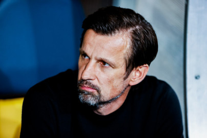 Winline Супер Серия, «Кайрат» — «Зенит»