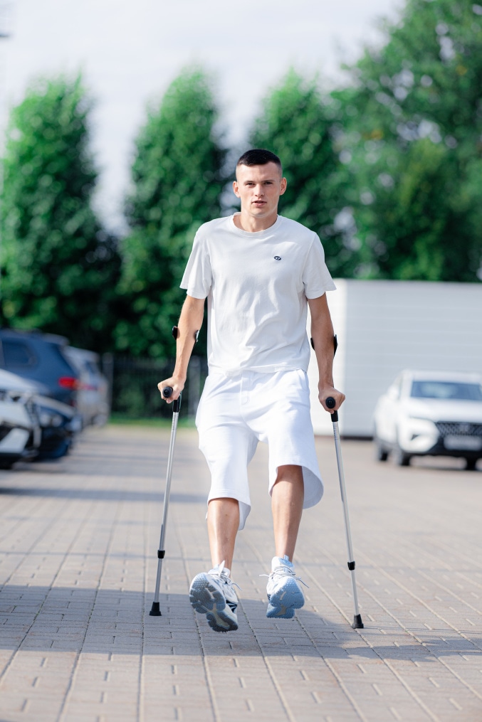 ЗенитStyle: приезд футболистов на открытую тренировку перед ЦСКА