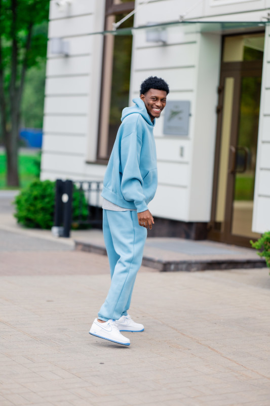 #ЗенитStyle: приезд игроков на тренировку перед матчем с «Краснодаром»