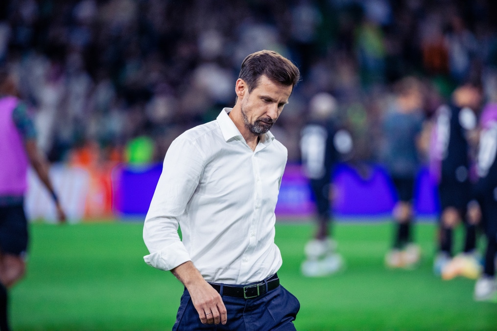 Мир Российская Премьер-Лига 2024/25, «Краснодар» — «Зенит»