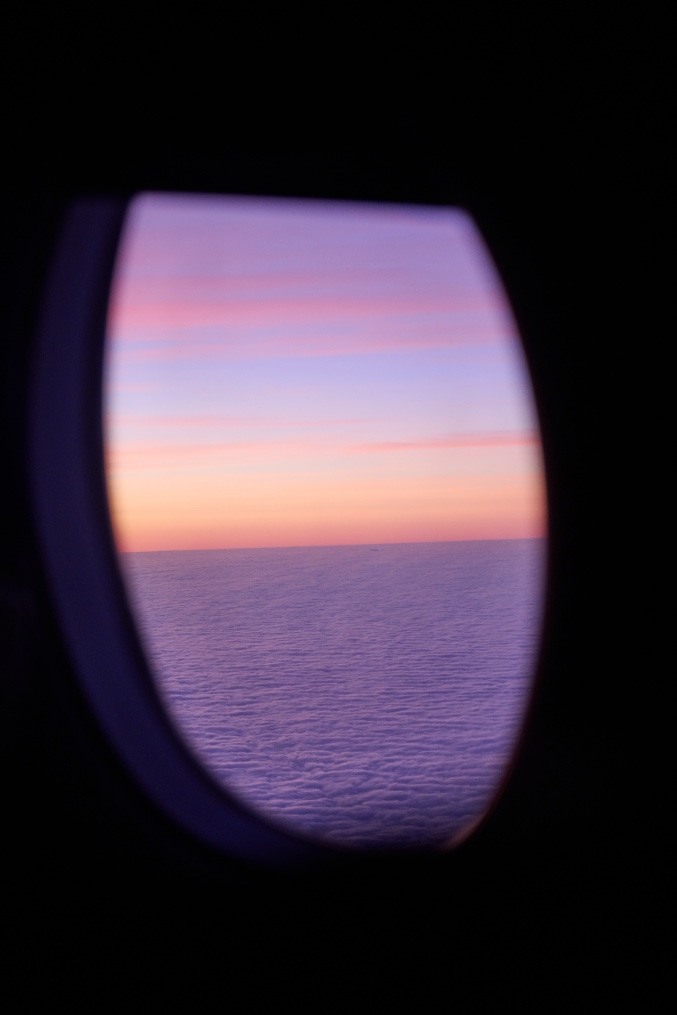 Выезд женской команды в Пермь на матч со «Звездой -2005»