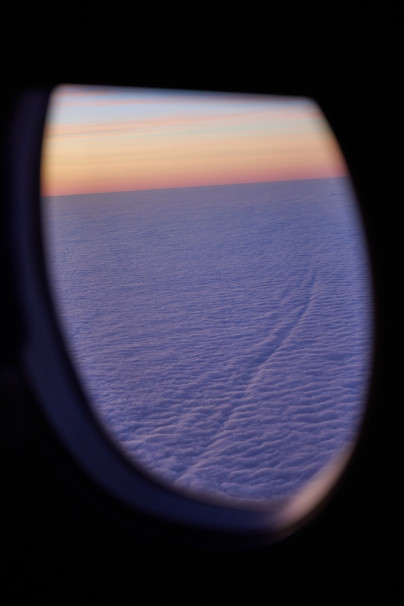 Выезд женской команды в Пермь на матч со «Звездой -2005»