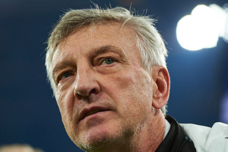 Финал Кубка Winline Медиалиги: «Амкал» — 2Drots