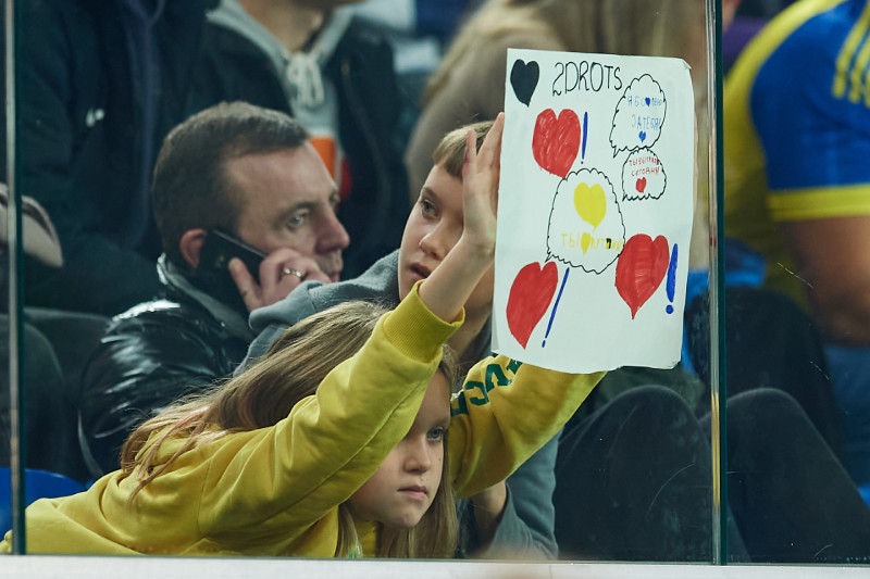 Финал Кубка Winline Медиалиги: «Амкал» — 2Drots