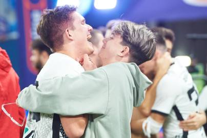 Финал Кубка Winline Медиалиги: «Амкал» — 2Drots