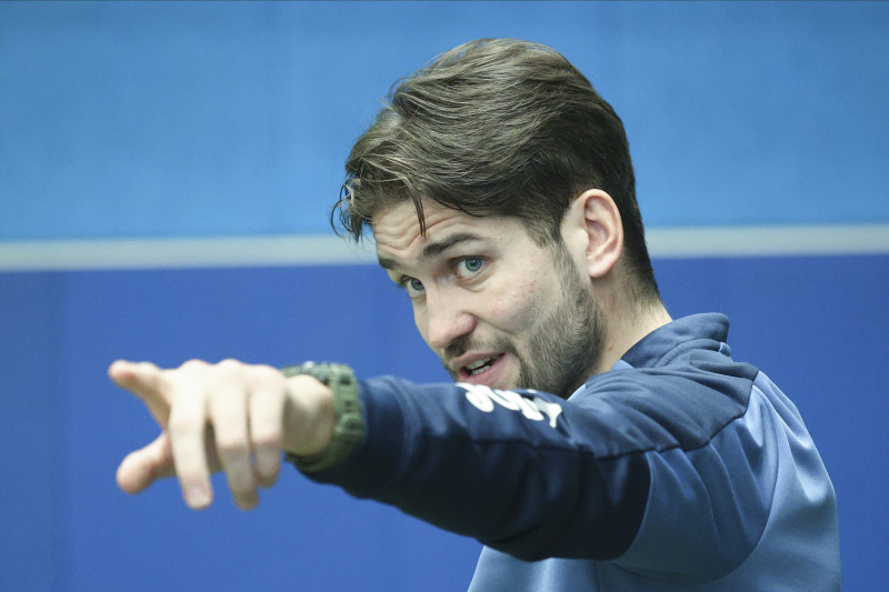 Кубок Смены 2024, «Коломяги» — ЦСКА