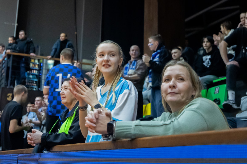 Шоу-матч: ФК «Кристалл» — ФК «Чисто Питер»