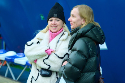 Кубок Владимира Варламова 2024, группа В, ФК «Калининград» — ФК «Зенит-Салават»