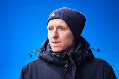 Кубок Владимира Варламова 2024, группа С, СШОР-5 — ФК «Зенит-Ижевск»