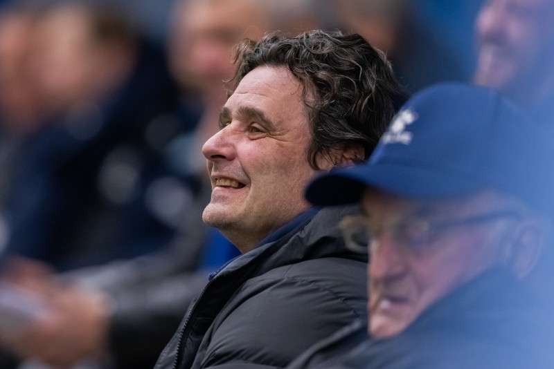 Кубок Владимира Варламова 2024, СШОР-5 — «Факел-ВятСШОР»