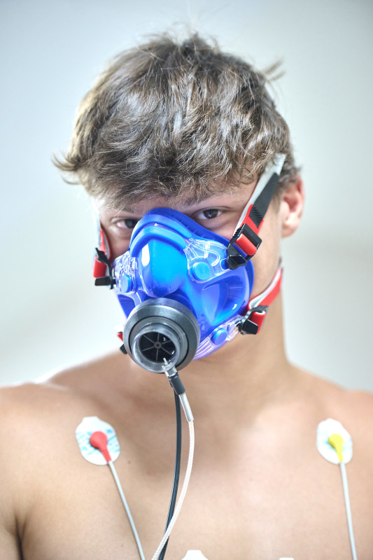 Медосмотр основного состава «Зенит» в клинике «Белоостров»: день первый